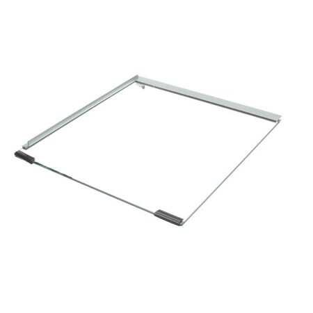 Hatco Outer Door Grhd-2P Kit R00.01.0001.00